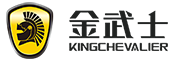 福建金武士ups电源有限公司-官网